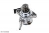 Pièce d’origine pompe haute pression pour Renault Nissan Juke 1.2 TCe H5F, ORG 1663000Q0B , 166301888R